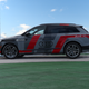 Image via Nvidia